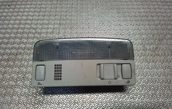 Volkswagen Transporter - Caravelle T5 Front seat light 3B0947105C