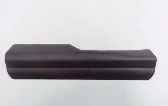 BMW i4 (A) pillar trim 9871091 7491187