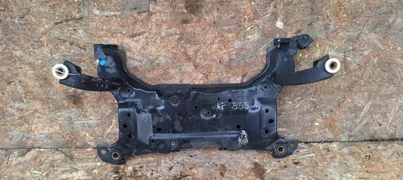 Ford Focus Front subframe AV61-5019-CE