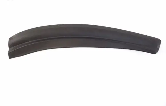BMW Z4 E89 Other body part 7192285