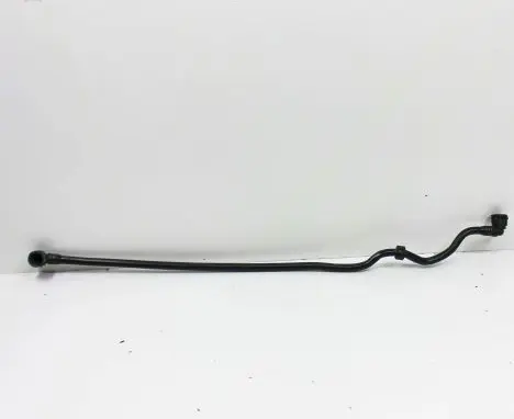 Mercedes-Benz C W205 Engine coolant pipe/hose A2055013782