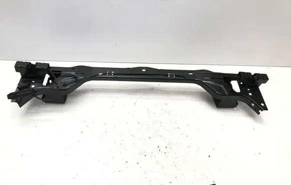 Volvo XC40 Radiator support slam panel 32234565