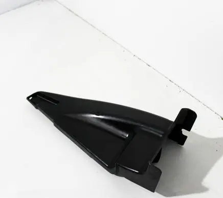Volkswagen PASSAT CC Other body part 3C2815159D