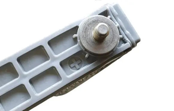 Toyota Prius (XW30) Hybrid / Electric Car Battery Cell 129JBA01754B
