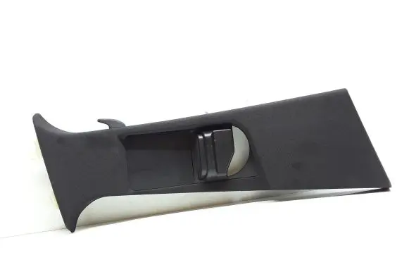 Mercedes-Benz E W212 (B) pillar trim (top) A2126900030