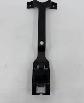 Mercedes-Benz Sprinter W907 W910 Distronic sensor radar A9079009304 A9108803801 0203302312