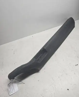 Opel Omega B2 Other trunk/boot trim element 90566496