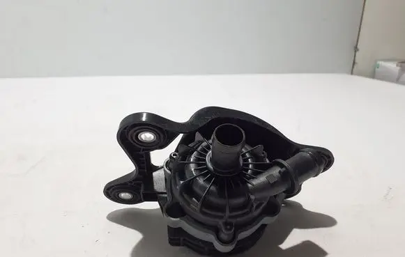 Audi A6 S6 C9 4L Electric auxiliary coolant/water pump 06R965567C