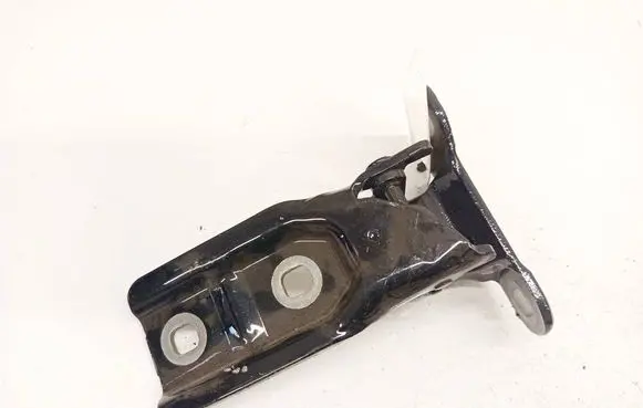 BMW 2 F22 F23 Tailgate/trunk/boot hinge 17120310 7800809