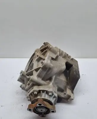 Dodge Charger Front differential P68495080AA
