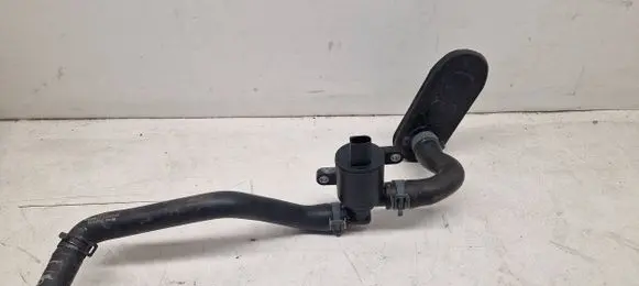 Audi TT TTS RS Mk3 8S Electric auxiliary coolant/water pump 4H0121671D 001238103
