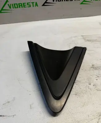 Honda HR-V Rear fender molding trim 75474T7WA000
