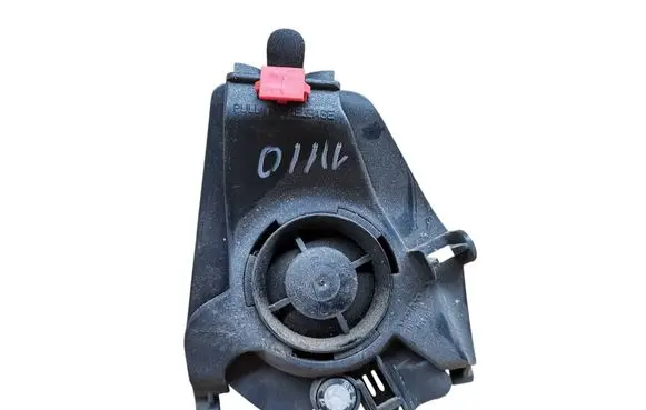Volvo V70 Parcel shelf speaker 8622302 00W15 10096