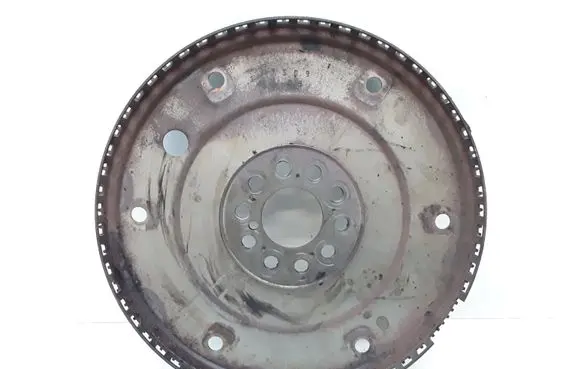 Volvo XC90 Flywheel 30677196