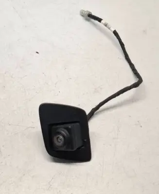 Opel Insignia B Reversing camera 39225264 8151101000000X
