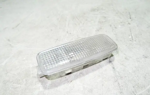 Audi A6 S6 C6 4F Other interior light 4D0947105A