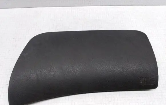 BMW 5 E39 Other dashboard part 51458249552