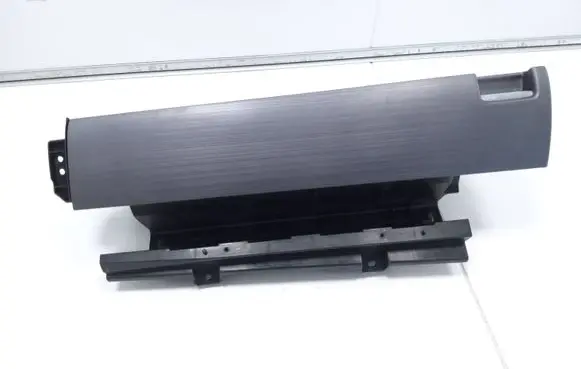 Honda CR-V Glove box 77330SWA