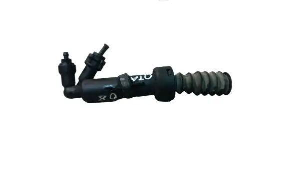 Peugeot Expert Clutch master cylinder