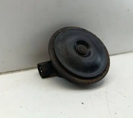 Hyundai i40 Horn signal 28R000386