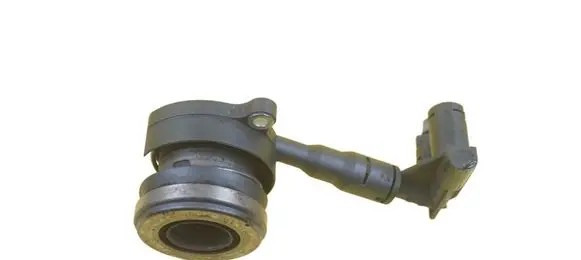 Ford C-MAX II Clutch slave cylinder AV617A564BB JQDB