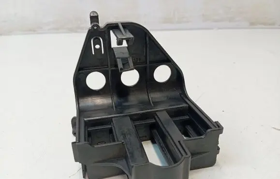 Porsche 911 991 Other engine bay part 9P1907179