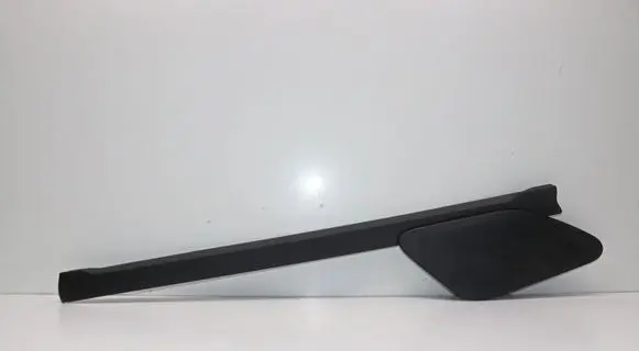Mercedes-Benz G W463 2nd Gen Other center console (tunnel) element A4636802204009K01 A4636802204