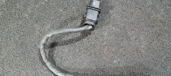 BMW 5 GT F07 Lambda probe sensor 779160003 7791600-03