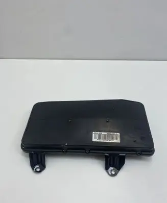 Mercedes-Benz SL R230 Front door airbag 2308600205 A2308600205
