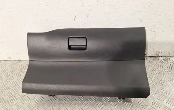 Toyota Auris 150 Glove box 5555002130B0 5555002130