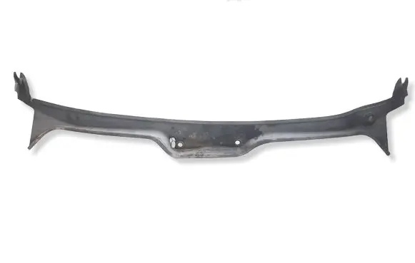 BMW 7 E65 E66 Wiper trim 7065284 51717065284
