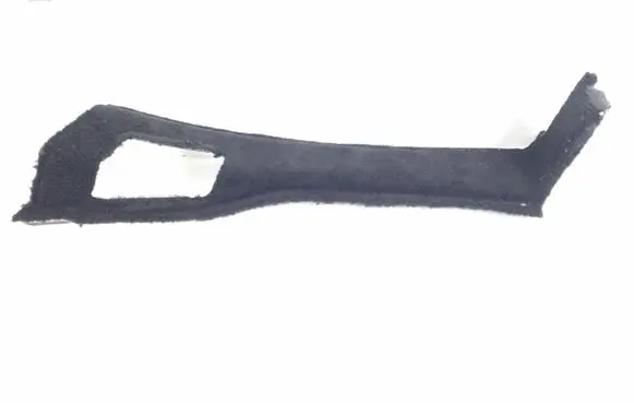 Mercedes-Benz E W212 (D)pillar trim (top) A2126903025