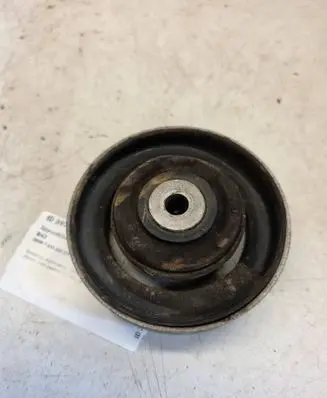 BMW 7 E65 E66 Coil spring mount 7002412