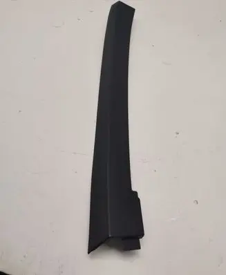 BMW 7 G11 G12 Other rear door trim element 7398910