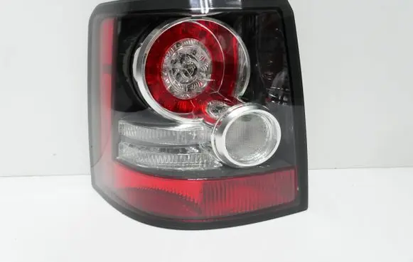 Land Rover Range Rover Sport L320 Rear/tail lights