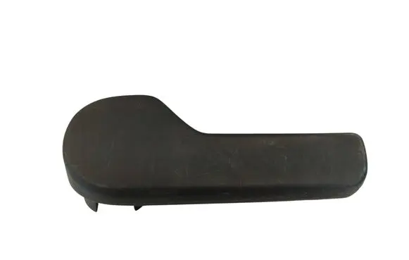 Skoda Fabia Mk1 (6Y) Engine bonnet (hood) release handle 1J1823533BCAREWAY