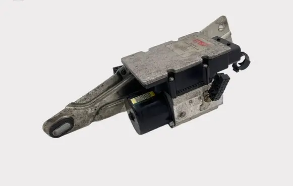 Alfa Romeo 159 ABS Pump 51765417 15314104