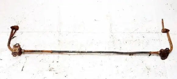 KIA Sportage Rear anti-roll bar/sway bar 