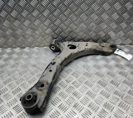 Ford Transit VII Front lower control arm/wishbone KK313A052AE