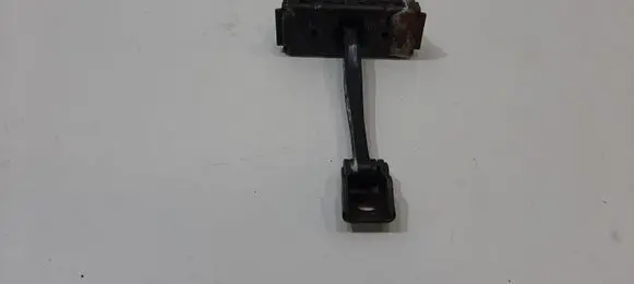 BMW 5 E60 E61 Rear door check strap stopper 7033612