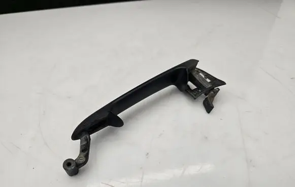 Volkswagen Crafter Rear door exterior handle A9067600170