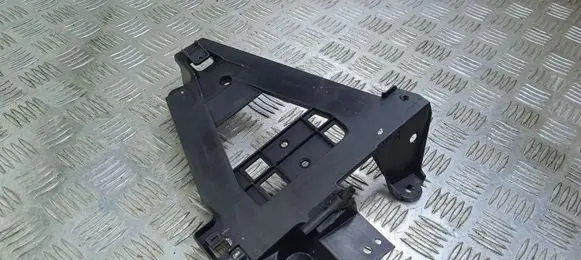 Mercedes-Benz E W213 Other interior part A2135452240