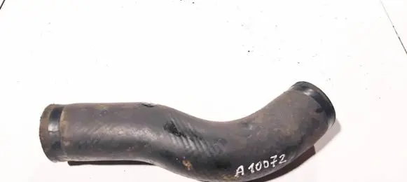 Toyota Corolla E120 E130 Intercooler hose/pipe