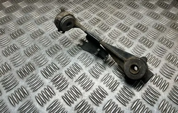 Opel Vivaro Other front suspension part