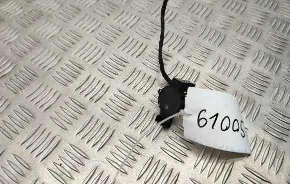Mercedes-Benz Vito Viano W447 Rain sensor A4479050207