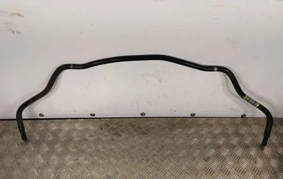 Honda HR-V Front anti-roll bar/sway bar 51330T8KG000