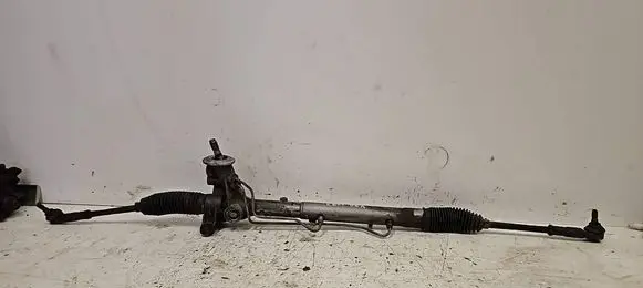 Volkswagen Caddy Steering rack A0016874