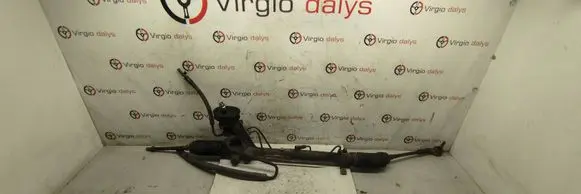 Seat Ibiza IV (6J,6P) Steering rack 6R1423055K9