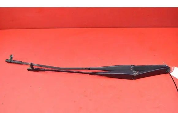 Ford Focus C-MAX Front wiper blade arm 4M5117526AB