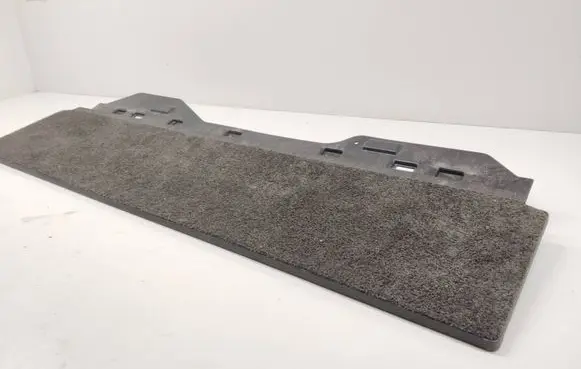 Land Rover Range Rover L405 Trunk/boot floor carpet liner CK52425A92A